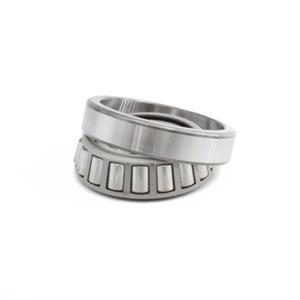 TAPERED ROLLER BEARING 30207