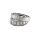 TAPERED ROLLER BEARING 30207