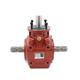 GEARBOX 3 R M-22.1 T- 310J