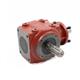 GEARBOX 3 R M-22.1 T- 310J