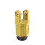 LIMITATORE M34 50