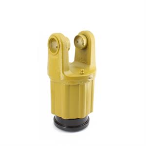 LIMITATORE M34 50