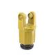 LIMITATORE M34 50