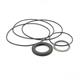 KIT(S) GUARNIZ.GKS FLANGE A,D...U SR.3/4