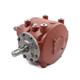 GEARBOX 1.42 M-77 R-66 T-269B