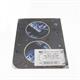 GUARNIZIONE FIAT 250  39.04396180