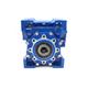 GR.CARC.PR.NMRV-P075 20,0 D28 U MV