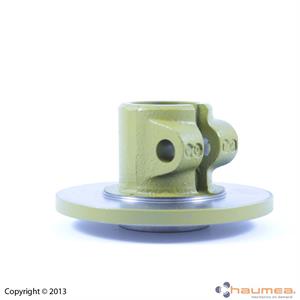 MOZZO FRIZIONE F03 30  (FUORI PRODUZIONE)