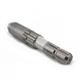 SPLINED SHAFT 1 3/8 Z6