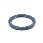 OIL SEAL             95X120X12