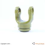 FORCELLA COLL.E         E-P 40