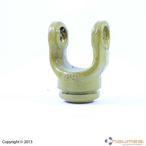 FORCELLA COLL.E         E-P 40