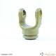 FORCELLA COLL.E         E-P 40