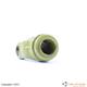 FORCELLA COLL.E         E-P 40
