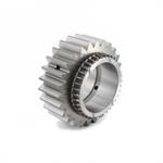 GEAR Z26 M4