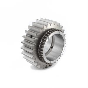 GEAR Z26 M4