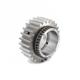 GEAR Z26 M4