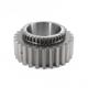 GEAR Z26 M4