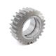 GEAR Z26 M4