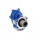 GR.CARC.PR.HW030 4.75 19 U MV