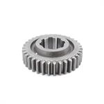 GEAR               Z34 M3