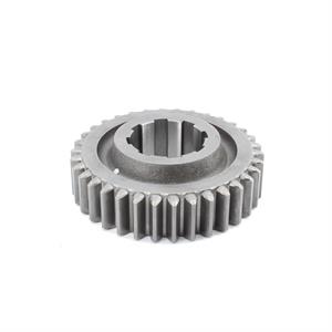 GEAR               Z34 M3