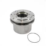 PGRF 130 5,75 WITHOUT MOTOR (READY FOR GWP MOTOR)
