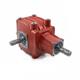 GEARBOX 6.14 M-36.8 R-14.7 T-22A