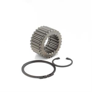 COUPLING Z27 Z20 F32