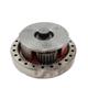 EPICICLO MASCHIO   R.4,28  DS27     (ex 4717.501.100)
