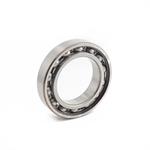 BALL BEARING 6010 CL.A 50X80X16