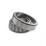 TAPERED ROLLER BEARING 32221