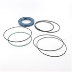 KIT GUARNIZIONI RCG 5737.300.0015