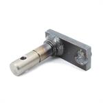 INNER LEVER