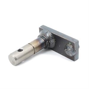 INNER LEVER