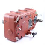 COMER GEARBOX DP-732B