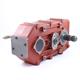 COMER GEARBOX DP-732B