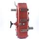 COMER GEARBOX DP-732B