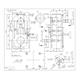 COMER GEARBOX DP-732B