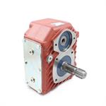 GEARBOX 4,23 M-40,4 A-649A