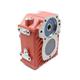 GEARBOX 4,23 M-40,4 A-649A