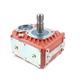 GEARBOX 4,23 M-40,4 A-649A