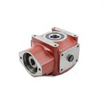 BERMA GEARBOX RT90/35/10