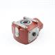 BERMA GEARBOX RT90/35/10