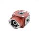 BERMA GEARBOX RT90/35/10