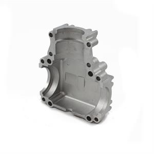 CASING