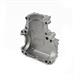 CASING