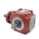 GEARBOX 3 M-45.6 R-28 TV-312H