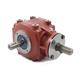 GEARBOX 3 M-45.6 R-28 TV-312H