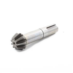 PINION             Z9  M3,5